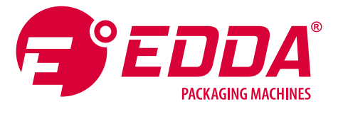 Edda